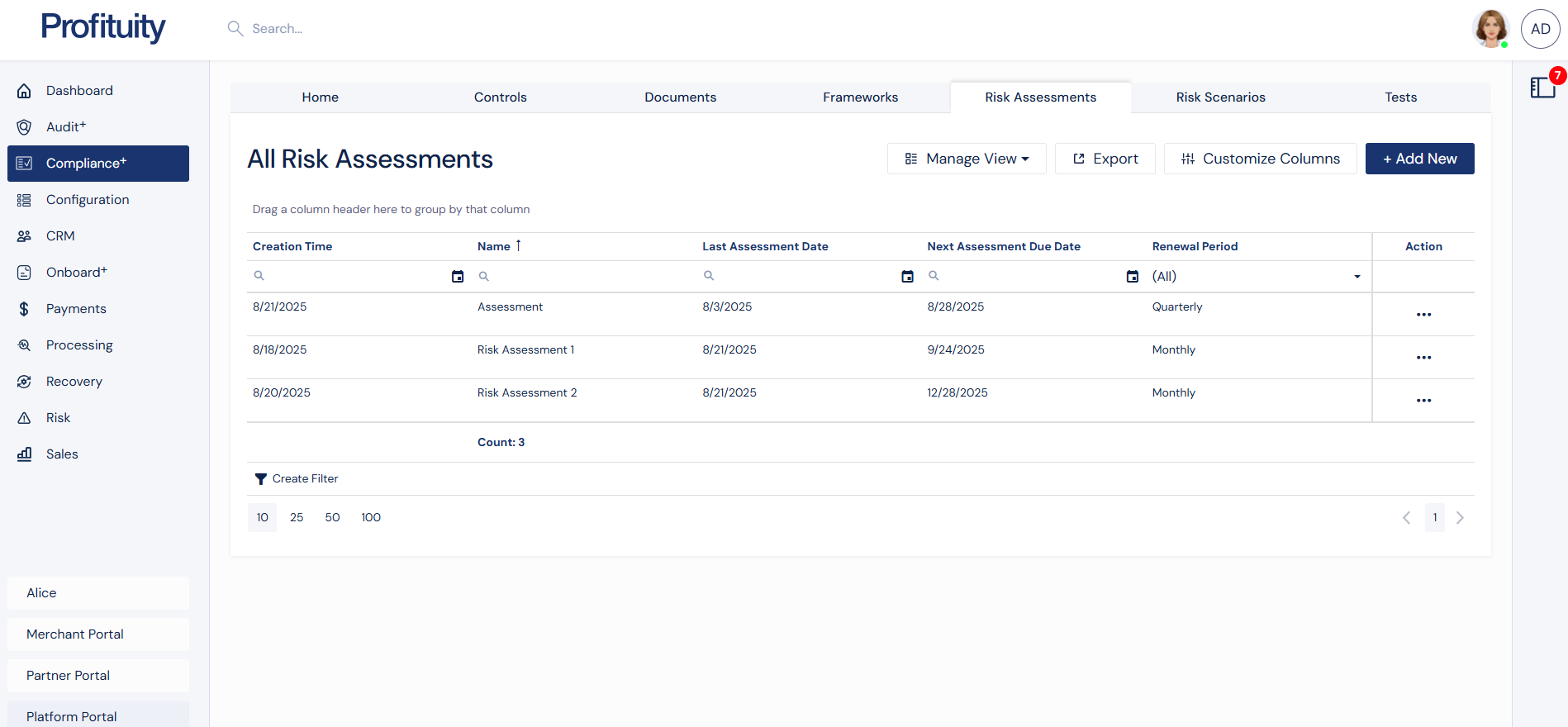 Screenshot 2025-08-22 112245.png