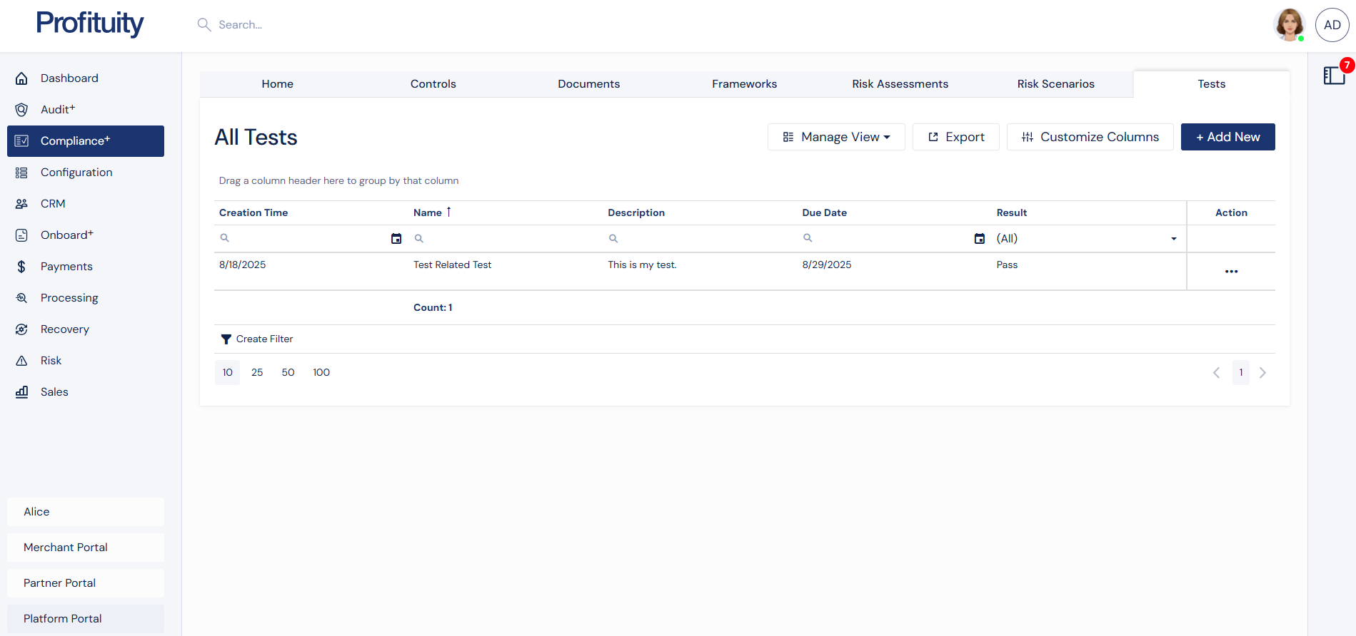 Screenshot 2025-08-22 112444.png