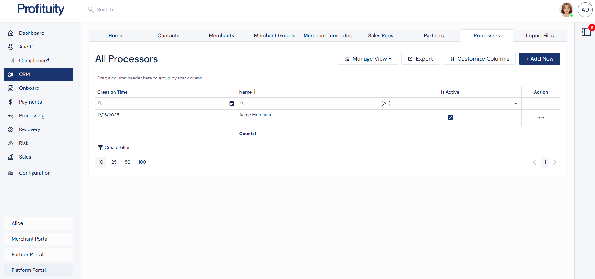 Screenshot 2025-12-16 153750.png