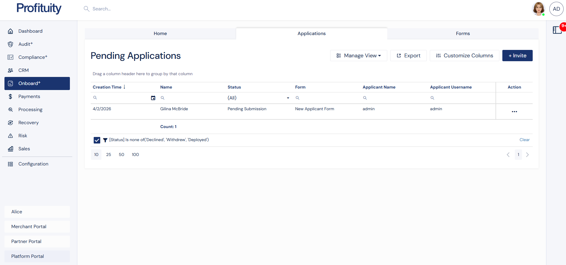 Screenshot 2026-04-02 110849.png